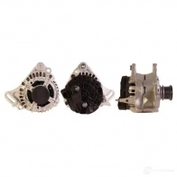 Генератор ELSTOCK 57 B93 286559 1920250 5704651447980 - Изображение 2