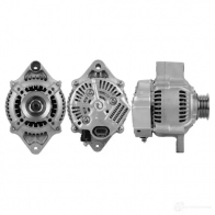 Генератор ELSTOCK 283631 5704651032919 K4RD8P A 1919093 - Изображение 2