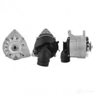 Генератор ELSTOCK 281818 TLS3I UW 1918443 5704651025195 - Изображение 2