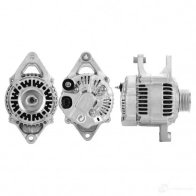 Генератор ELSTOCK 1917860 5704651018593 WBFJ 9L 274785 - Изображение 2