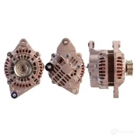 Генератор ELSTOCK 1920219 J0E 4HA 5704651432429 286517 - Изображение 2