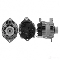 Генератор ELSTOCK 1918356 XGR 5W3T 5704651024129 281710 - Изображение 2