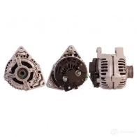 Генератор ELSTOCK 5704651038430 AWHOKX 6 284722 1919575 - Изображение 2