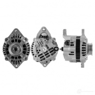 Генератор ELSTOCK 283551 5704651032186 7 Q3PH 1919026 - Изображение 2