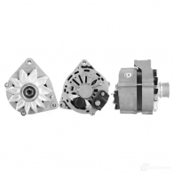 Генератор ELSTOCK 282930 5DK2 M 1918921 5704651031011 - Изображение 2