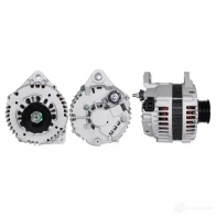Генератор ELSTOCK 1424232281 287844 RT FY7 - Изображение 2