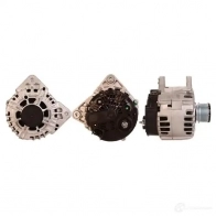 Генератор ELSTOCK 0R2XB C1 5704651397230 285801 1920029 - Изображение 2