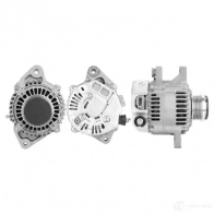 Генератор ELSTOCK 5704651040495 1919768 9 ATHH4J 284976 - Изображение 2