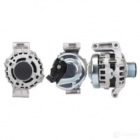 Генератор ELSTOCK 286992 5704651391894 KQ VK2 1920595 - Изображение 2