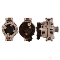 Генератор ELSTOCK 5704651038492 284729 1919581 1 RA3N - Изображение 2