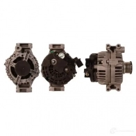 Генератор ELSTOCK OO69F Q 284837 1919665 5704651039376 - Изображение 2