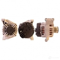 Генератор ELSTOCK 5704651392112 286799 G WVC60 1920442 - Изображение 2