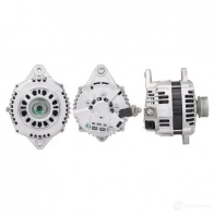 Генератор ELSTOCK 5704651040112 287614 L2R H4R 1920698 - Изображение 2