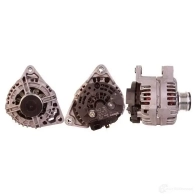 Генератор ELSTOCK 8 K63K 5704651428330 286714 1920373 - Изображение 2