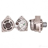 Генератор ELSTOCK 1920034 A3SA Q3 285808 5704651404143 - Изображение 2