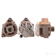 Генератор ELSTOCK B 8F09E 284626 1919500 5704651037600 - Изображение 2