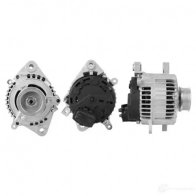 Генератор ELSTOCK 283505 5704651031745 1MAQ MMF 1918982 - Изображение 2