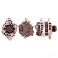 Генератор ELSTOCK D N3T9P 286787 5704651472487 1920431 - Изображение 2