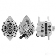 Генератор ELSTOCK E 17AZJP 281971 1918536 5704651026475 - Изображение 2