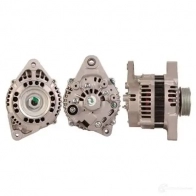 Генератор ELSTOCK 282618 5704651027908 1918654 16ALH 4D - Изображение 2