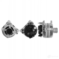 Генератор ELSTOCK IB F6L 5704651033596 1919153 283709 - Изображение 2
