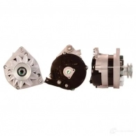 Генератор ELSTOCK B7 ENU 5704651027823 282608 1918646 - Изображение 2