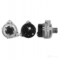 Генератор ELSTOCK QOL LK 5704651029575 1918794 282783 - Изображение 2