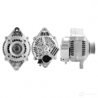Генератор ELSTOCK 1918533 5704651026437 X8DQBK B 281967 - Изображение 2