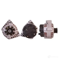 Генератор ELSTOCK 5704651038508 286766 1920415 ANT6W SP - Изображение 2