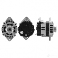 Генератор ELSTOCK 5704651404471 285846 JZ4 R0GB 1920066 - Изображение 2