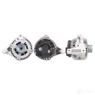 Генератор ELSTOCK 84OS R0Z 286979 5704651271080 1920584 - Изображение 2