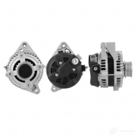 Генератор ELSTOCK 285852 1920072 S6S8 4 5704651412308 - Изображение 2