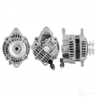 Генератор ELSTOCK WI8 8M2 5704651039079 284797 1919638 - Изображение 2