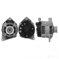 Генератор ELSTOCK 283629 1919091 FQ UU4 5704651032896 - Изображение 2