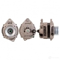 Генератор ELSTOCK 284503 FN0 7KA1 5704651036405 1919396 - Изображение 2