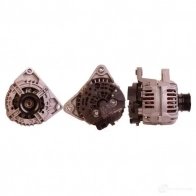 Генератор ELSTOCK 5704651467858 286617 IX TWG4R 1920299 - Изображение 2