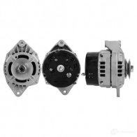 Генератор ELSTOCK 282751 TO 1JP 5704651029230 1918768 - Изображение 2