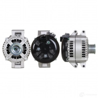 Генератор ELSTOCK 3JACTC P 1424228640 287838 - Изображение 2