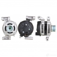 Генератор ELSTOCK ESXM22 C 287975 1438235720 - Изображение 2