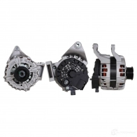 Генератор ELSTOCK 1424232279 287842 D7A AK - Изображение 2