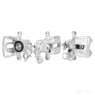 Тормозной суппорт ELSTOCK MUG4 7D 860196 1925124 5704651332088 - Изображение 2