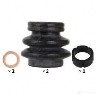 Тормозной суппорт ELSTOCK 1923401 821976 7YR8M9 F 5704651430593 - Изображение 2