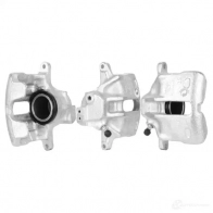 Тормозной суппорт ELSTOCK I0OV M 5704651331821 1922448 820190 - Изображение 2