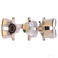 Тормозной суппорт ELSTOCK GKL1 V 1923829 830190 5704651332026 - Изображение 2