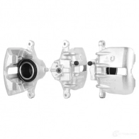 Тормозной суппорт ELSTOCK 5704651327527 820072 0X 3YP 1922373 - Изображение 2