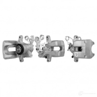 Тормозной суппорт ELSTOCK 5704651356312 861625 1925502 O H3IR - Изображение 2
