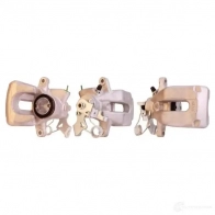 Тормозной суппорт ELSTOCK ZGEY T 1926284 5704651355476 871625 - Изображение 2