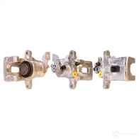 Тормозной суппорт ELSTOCK 5704651287173 T LDCU9F 1925934 870371 - Изображение 2