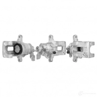 Тормозной суппорт ELSTOCK 1925154 25ML V3 860371 5704651287135 - Изображение 2