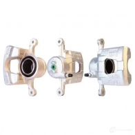 Тормозной суппорт ELSTOCK 830684 HB VMW 5704651352123 1924134 - Изображение 2